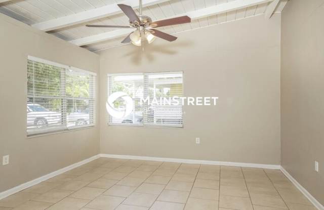 5929 Richard Place Gallery 2