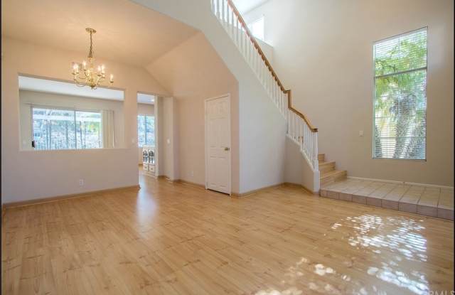 44 Egret Lane Gallery 3