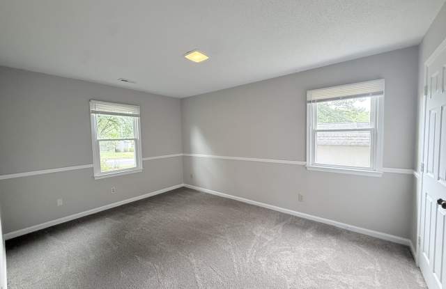 3003 Amidon Drive Gallery 4
