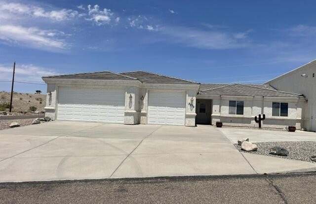 2875 Arabian Dr photos photos