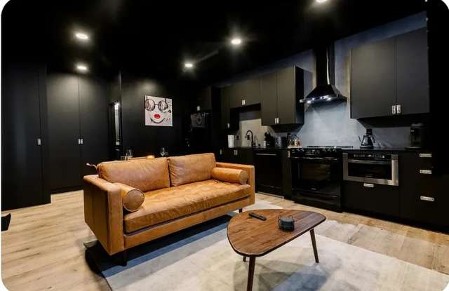 429 Jasmine Ave #B photos photos