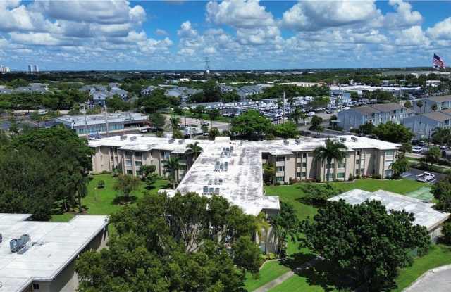 2264 Winkler Avenue unit: 107 photos photos 2264 Winkler Avenue unit: 107 photos photos