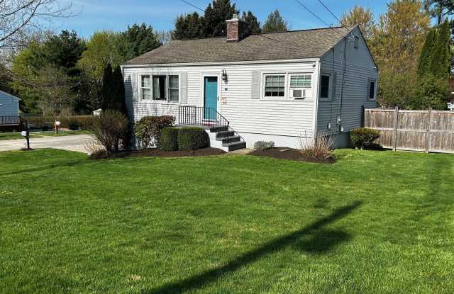 17 Highview Terrace photos photos