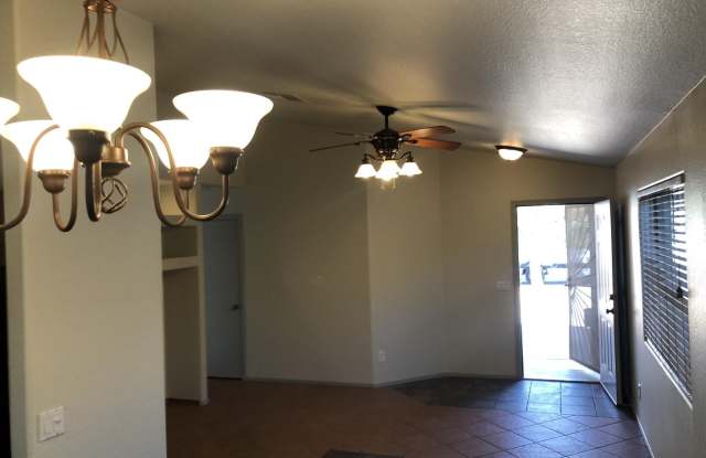 3045 W Covey Lane Gallery 3