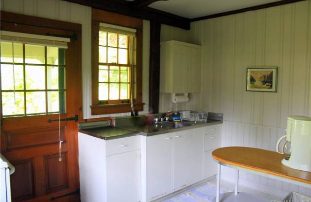 153 Flanders Road Gallery 2