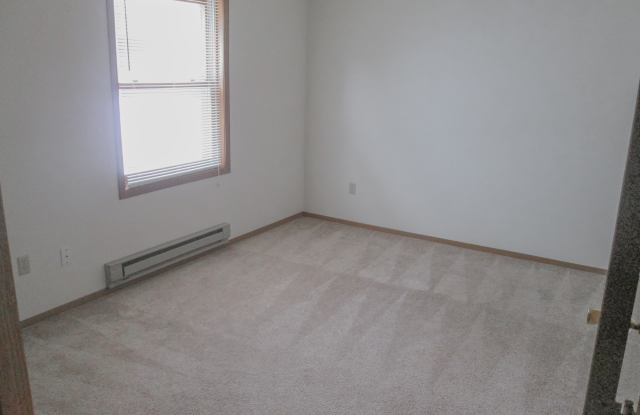 308 Pinecrest Drive #1 Gallery 4