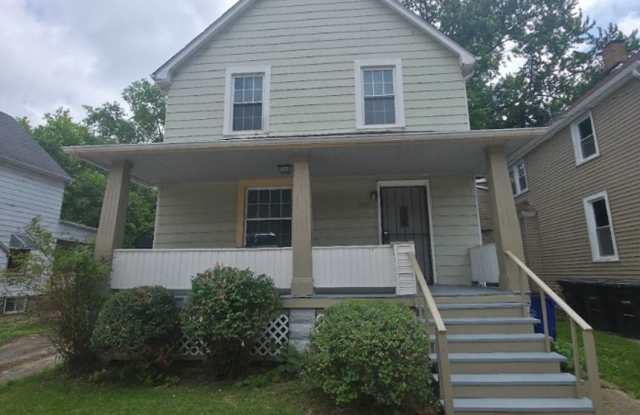 Brooklyn 3-Bed Single-Family - Available Now! photos photos Brooklyn 3-Bed Single-Family - Available Now! photos photos