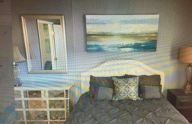 816 Boyd Street photos photos