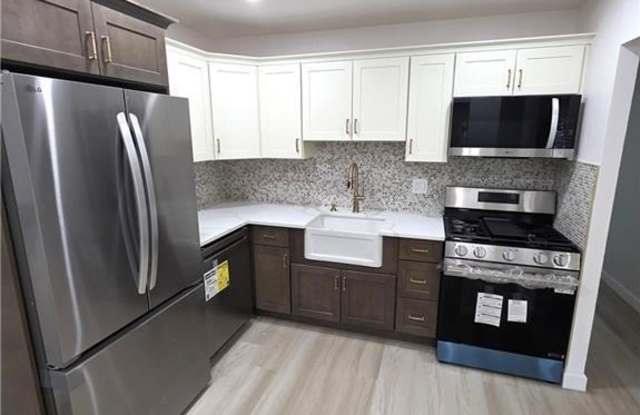10530 Flatlands Avenue photos photos 10530 Flatlands Avenue photos photos