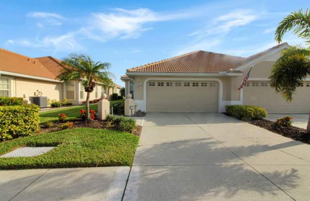 Pelican Pointe Annual Villa for Rent photos photos