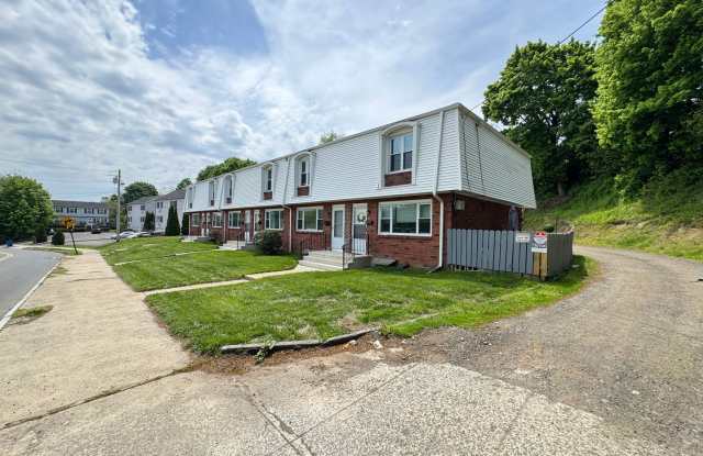 87 Warwick Street, photos photos