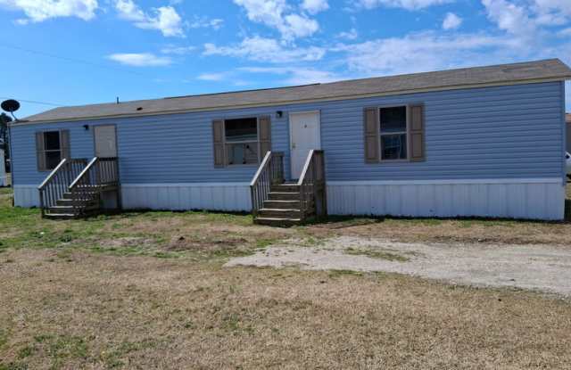 94 Lone Pine Lane photos photos