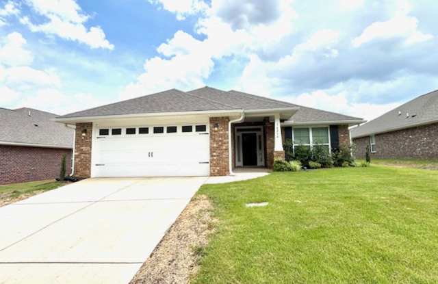 Beautiful 4 Bedroom 2 Bath Home! COMING SOON! photos photos