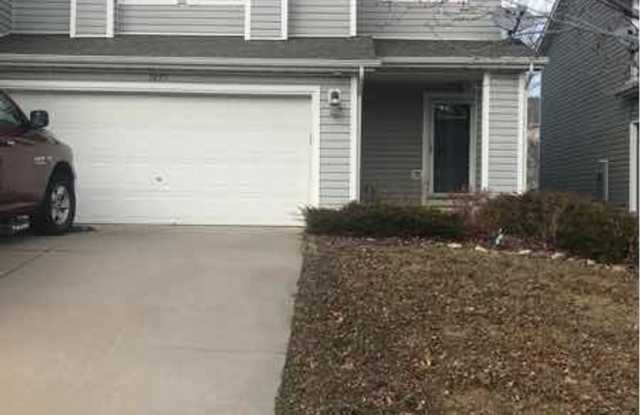 1835 Elk Springs St photos photos