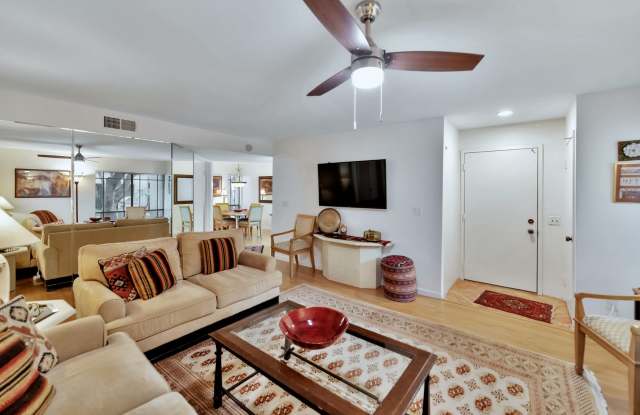Rates Vary $1,995 - $4,495 Gallery 4
