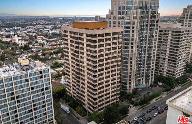 10750 Wilshire Boulevard photos photos 10750 Wilshire Boulevard photos photos