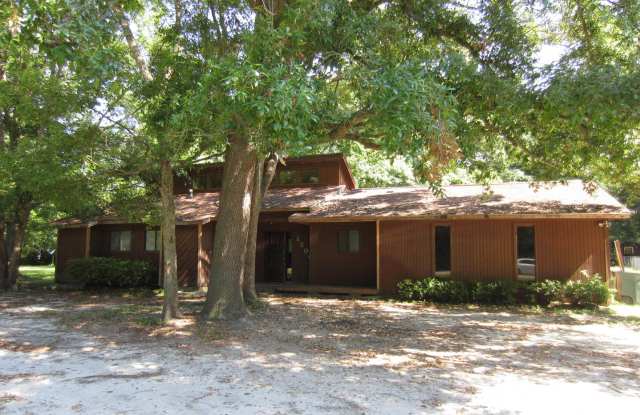 Beautiful Home in Valdosta, Ga! photos photos