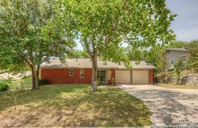 8818 SLUMBER LN photos photos 8818 SLUMBER LN photos photos