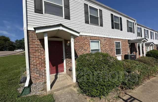 3514 E Richmond Rd photos photos