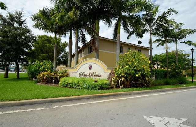 1958 SW 60th Ter photos photos 1958 SW 60th Ter photos photos