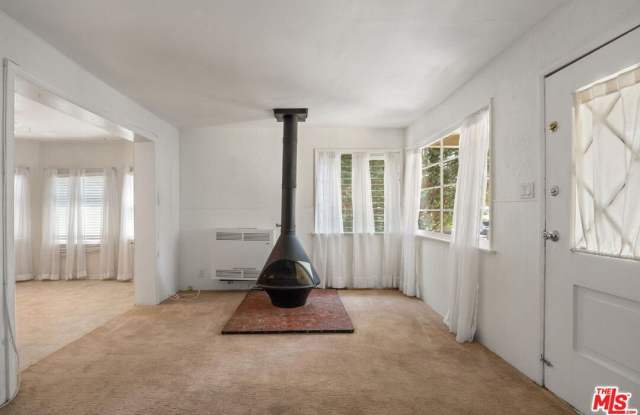 435 Raymond Ave photos photos 435 Raymond Ave photos photos