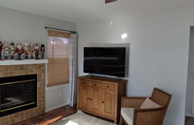1674 Westin Drive Gallery 4