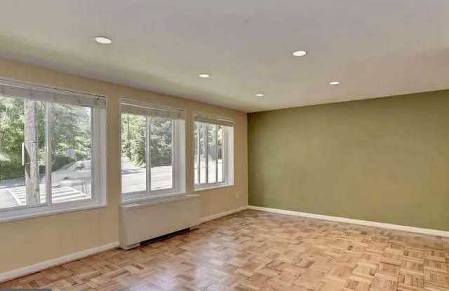 3033 NEW MEXICO Avenue NW photos photos 3033 NEW MEXICO Avenue NW photos photos