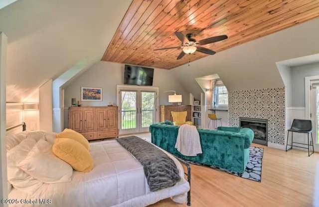 3 Liberty Drive photos photos