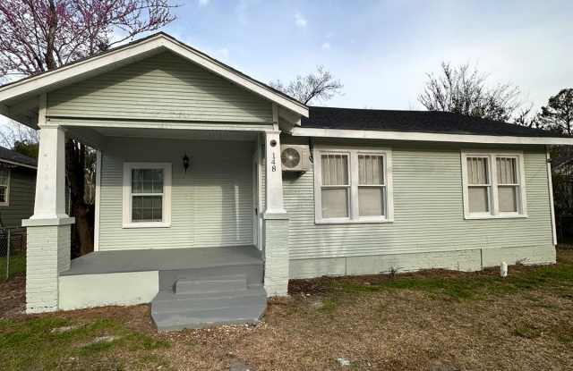 4222 Chennault Avenue photos photos