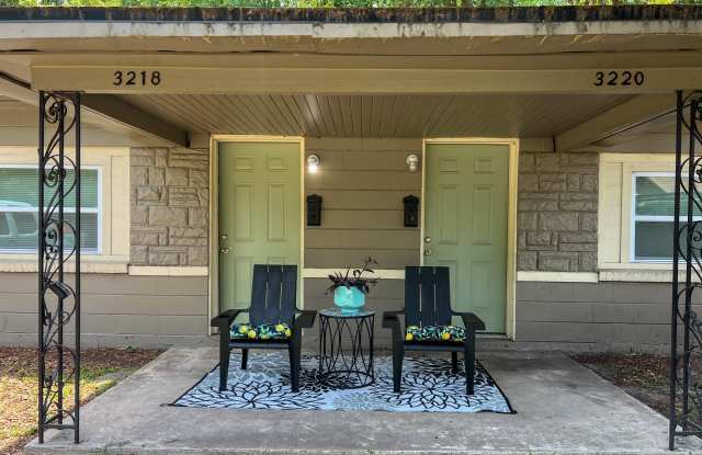 3220 MYRA Street photos photos
