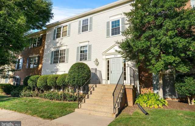 9240 CASPIAN Way Gallery 2