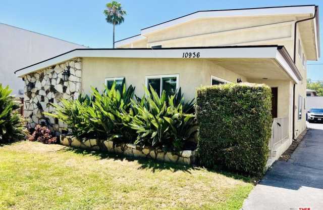 10936 Hartsook St unit: A photos photos