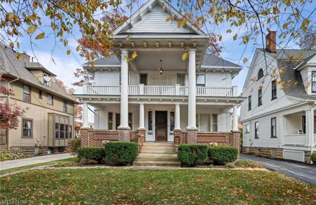 1217 Belle Avenue photos photos