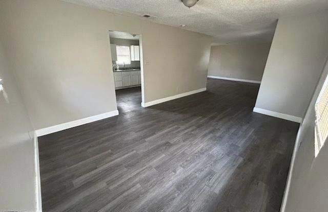 18234 Benton City RoadUnit 1 - 18234 Benton City Road, Bexar County, TX 78073