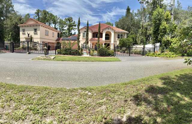 225 Arnold Lane photos photos