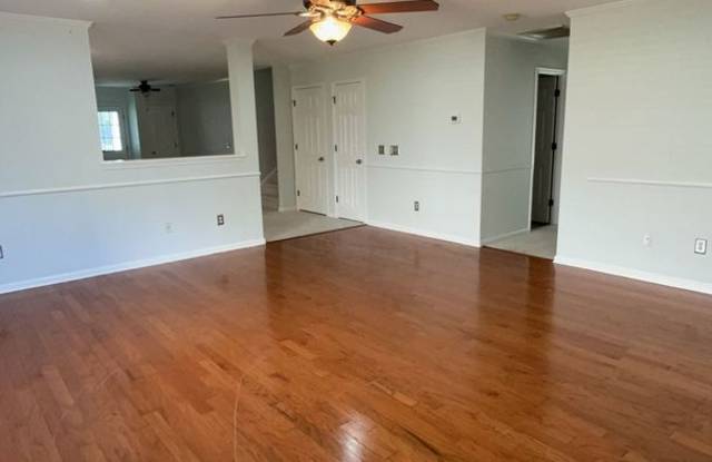 5 Bedroom in Longleaf Community Gallery 4