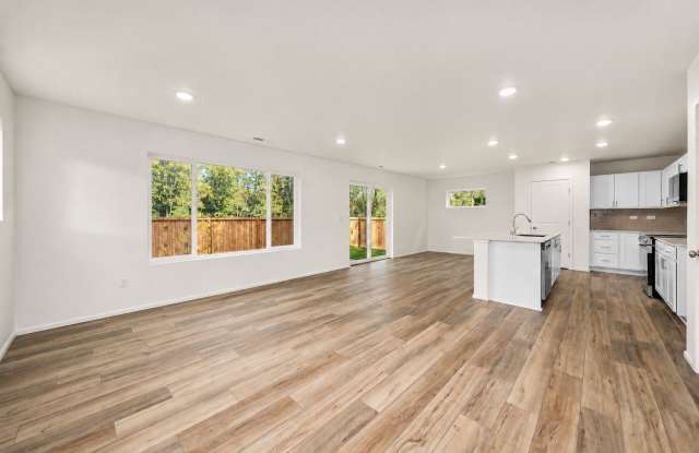 13405 324th Ave Se Gallery 4