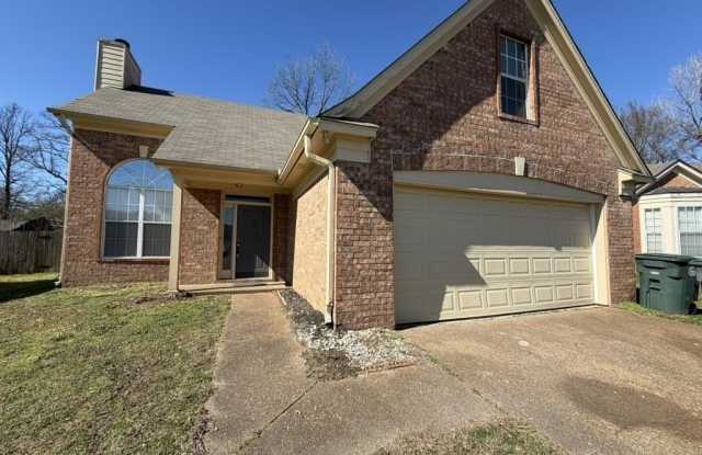 9289 MORNING GARDEN photos photos