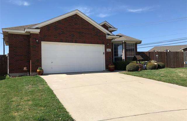 656 Caravan Drive Gallery 2