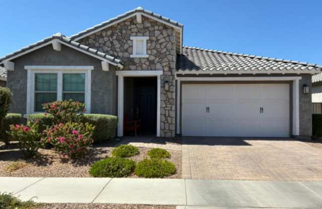 9550 E SPIRAL Avenue photos photos 9550 E SPIRAL Avenue photos photos