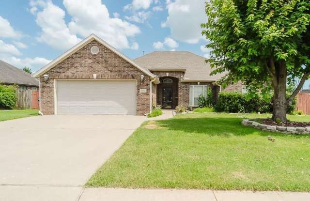 2202 Juniper  AVE photos photos