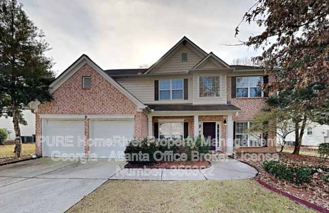 1119 Silvergate Ln photos photos 1119 Silvergate Ln photos photos