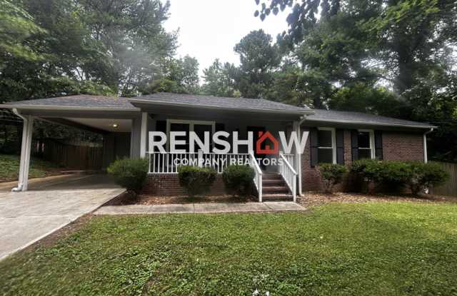 199 Hopper Barker Rd photos photos