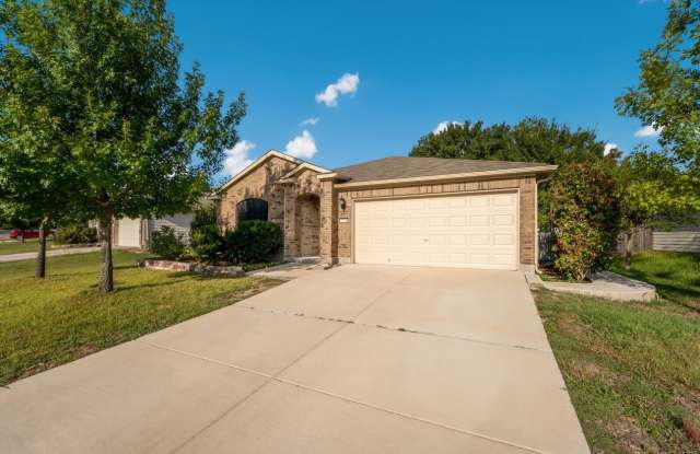 5248 Columbia Dr photos photos