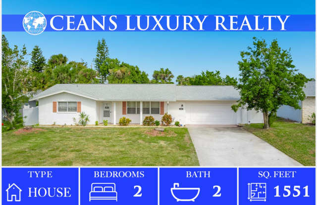 Welcome to your Perfect Beachside Retreat! photos photos