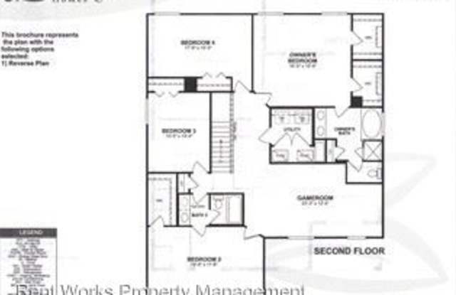 9503 Somerset Island Ct Gallery 3