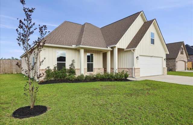 229 Cody Ln photos photos