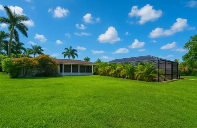 13880 lazy Ln Gallery 2
