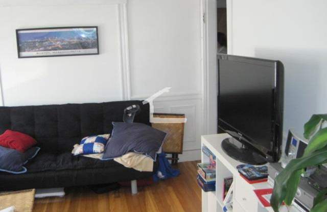 HOT ALLSTON LISTING!!!! photos photos HOT ALLSTON LISTING!!!! photos photos