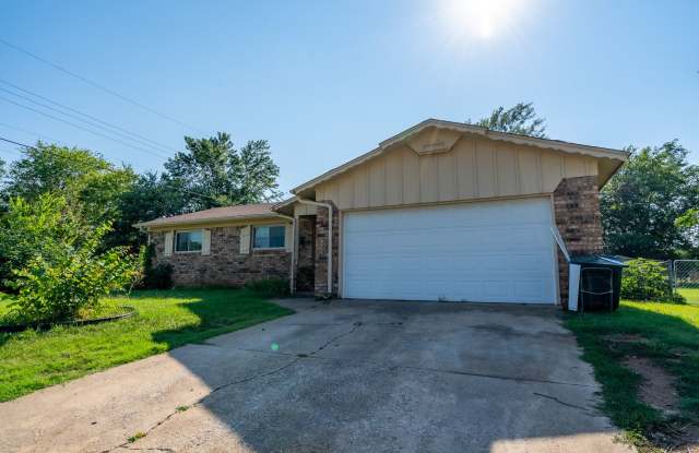 Stunning 3 Bed 1 Bath in amazing area photos photos